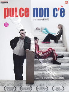 Pulce Is Not Here | Pulce non c